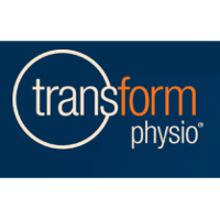 Transform Physio