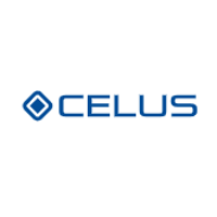 Celus Company Profile 2024: Valuation, Funding & Investors | PitchBook