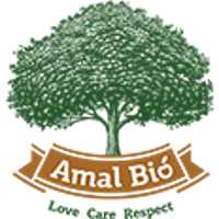Amal Bio