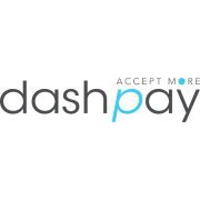 Dashpay 2026 Company Profile: Valuation, Investors, Acquisition | PitchBook