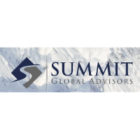 Summit Global Advisors Company Profile: Service Breakdown & Team ...