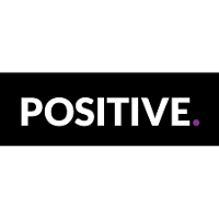 Positive Digital 2026 Company Profile: Valuation, Investors ...