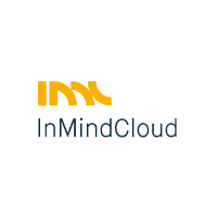 In Mind Cloud 2026 Company Profile: Valuation, Investors, Acquisition ...