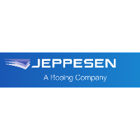 Jeppesen Sanderson Company Profile 2024: Valuation, Investors ...