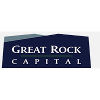Great Rock Capital Partners