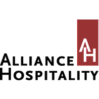 Alliance Hospitality