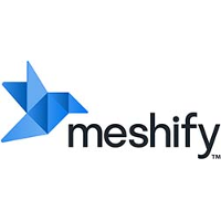 Meshify 2026 Company Profile: Valuation, Investors, Acquisition | PitchBook