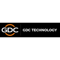 GDC Technology 2026 Company Profile: Valuation, Investors, Acquisition ...