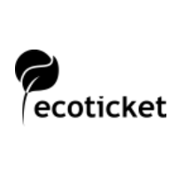 Ecoticket