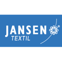 Jansen Textil