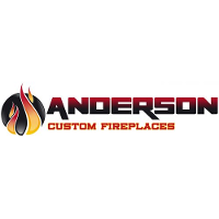 Anderson Gas Service Company Profile 2024: Valuation, Funding ...