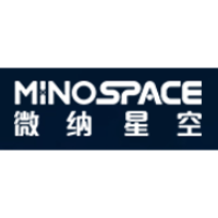 MinoSpace 2026 Company Profile: Valuation, Funding & Investors | PitchBook
