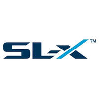 SL-x Trading Europe