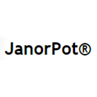 JanorPot