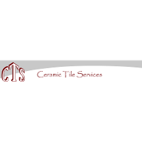 Ceramic Tile Services 2026 Company Profile: Valuation, Funding ...