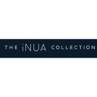 iNua Hospitality 2026 Company Profile: Valuation, Investors ...