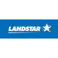 Landstar System