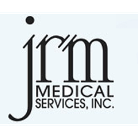 JRM Medical Services