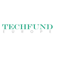TechFund Europe
