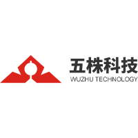 Wuzhu Technology