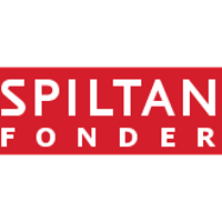 SPILTAN FONDER 2026 Company Profile: Valuation, Funding & Investors ...