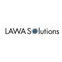 LAWA Solutions
