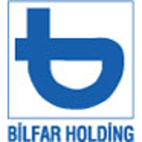 Bilfar Holding