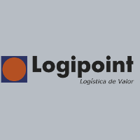 Logipoint 2026 Company Profile: Valuation, Investors, Acquisition ...
