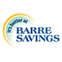 Barre Savings Bank