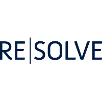 ReSolve Advisory Company Profile: Service Breakdown & Team | PitchBook