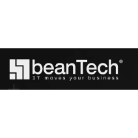 beanTech 2026 Company Profile: Valuation, Funding & Investors | PitchBook