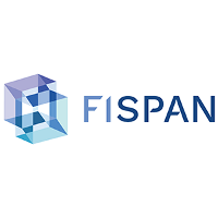 fispan news