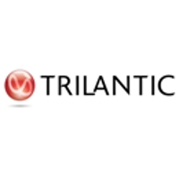 Trilantic International