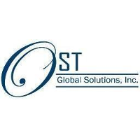 OST GLobal Solutions 2026 Company Profile: Valuation, Funding ...