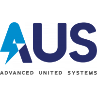 Advanced United Systems 2026 Company Profile: Valuation, Funding ...
