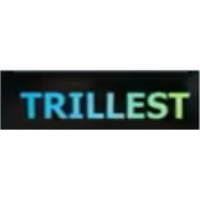 Trillest 2026 Company Profile: Valuation, Funding & Investors | PitchBook
