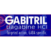 Abbott Laboratories (rights to Gabitril)
