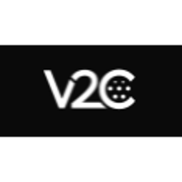 V2C