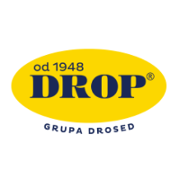 Drop (Poland)