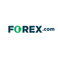 GAIN Capital Forex.com UK