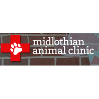 Midlothian Animal Clinic Company Profile: Acquisition & Investors |  PitchBook