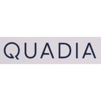 Quadia 2026 Company Profile: Valuation, Investors, Acquisition | PitchBook
