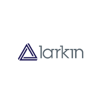 Larkin Precision Machining Company Profile 2024: Valuation, Investors ...