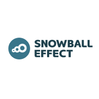 Snowball Effect