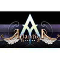 Atlantica Online 2026 Company Profile: Valuation, Investors ...