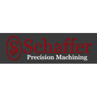Schaffer Precision Machining