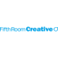 Fifth Room Creative