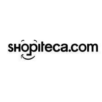 Shopiteca online 2024