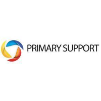Primary Support