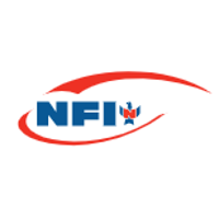 Careers At NFI Industries